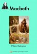 Macbeth (eBook, ePUB) - Bild 1