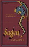 Sagen reloaded (eBook, ePUB)