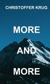 More and More (eBook, ePUB)