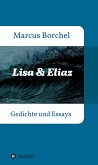 Lisa & Eliaz (eBook, ePUB)