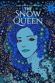 The Snow Queen (eBook, ePUB)