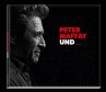 Peter Maffay und... (Jewel Case) - Bild 1