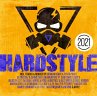 Hardstyle 2021 - Bild 1