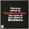 Brothers(Deluxe Remastered 10th... - Bild 1