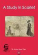 A Study in Scarlet (eBook, ePUB) - Bild 1