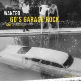 Wanted 60'S Garage Rock