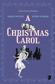 A Christmas Carol (eBook, ePUB)