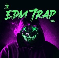 Edm Trap - Diverse