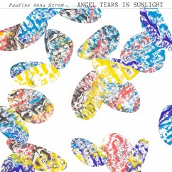 Angel Tears In Sunlight - Strom,Pauline Anna