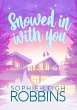 Snowed in With You (eBook, ePUB) - Bild 1