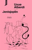 Jenisjoplin (eBook, ePUB)