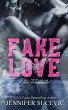 Fake Love - Bild 1