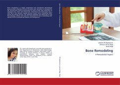 Bone Remodeling