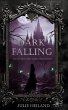 Dark Falling - Schatten der... - Bild 1
