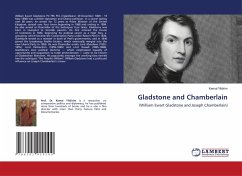 Gladstone and Chamberlain