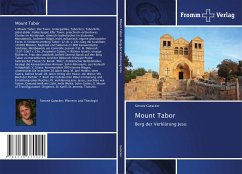 Mount Tabor