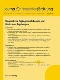 journal für begabtenförderung 1/2016