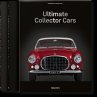 Ultimate Collector Cars - Bild 1
