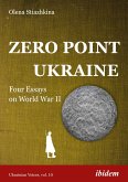 Zero Point Ukraine