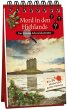 Mord in den Highlands - Bild 1