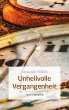 Unheilvolle Vergangenheit - Bild 1
