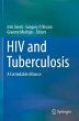 HIV and Tuberculosis - Bild 1