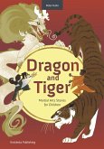 Dragon and Tiger (eBook, ePUB)