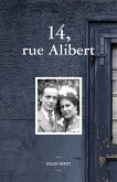 14, rue Alibert (fixed-layout eBook, ePUB)