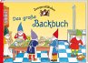 Zwergenstübchen - Das große Backbuch - Bild 1