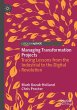 Managing Transformation Projects - Bild 1