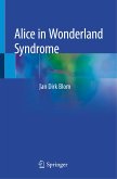 Alice in Wonderland Syndrome