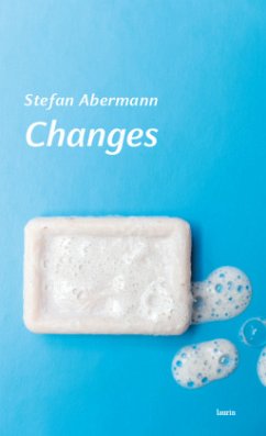 Changes - Abermann, Stefan