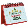 24 knifflig-gute Weihnachtsrätsel - Bild 1