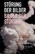 Störung der Bilder - Bilder der... - Bild 1
