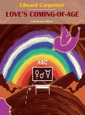 Love's Coming-Of-Age (eBook, ePUB)