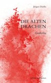 Die alten Drachen