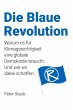 Die Blaue Revolution - Bild 1