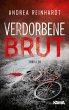Verdorbene Brut - Bild 1