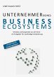 Unternehmer Deines Business Ecosystems - Bild 1