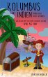 Kolumbus hat Indien immer noch nicht... - Bild 1