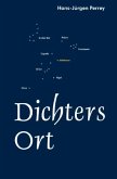 Dichters Ort