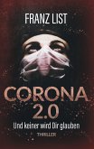 Corona 2.0