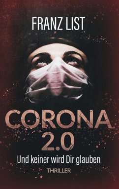 Corona 2.0 - List, Franz
