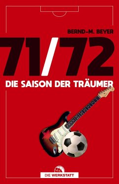 71/72 - Beyer, Bernd-M.