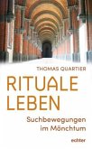 Rituale leben