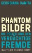 Phantombilder - Bild 1