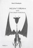 1. Helen's dream and the Greek heritage. Part II (eBook, ePUB)