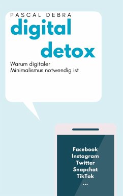 Digital Detox