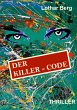 Der Killer - Code - Bild 1