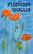 Finding Hollis (eBook, ePUB) - Bild 1